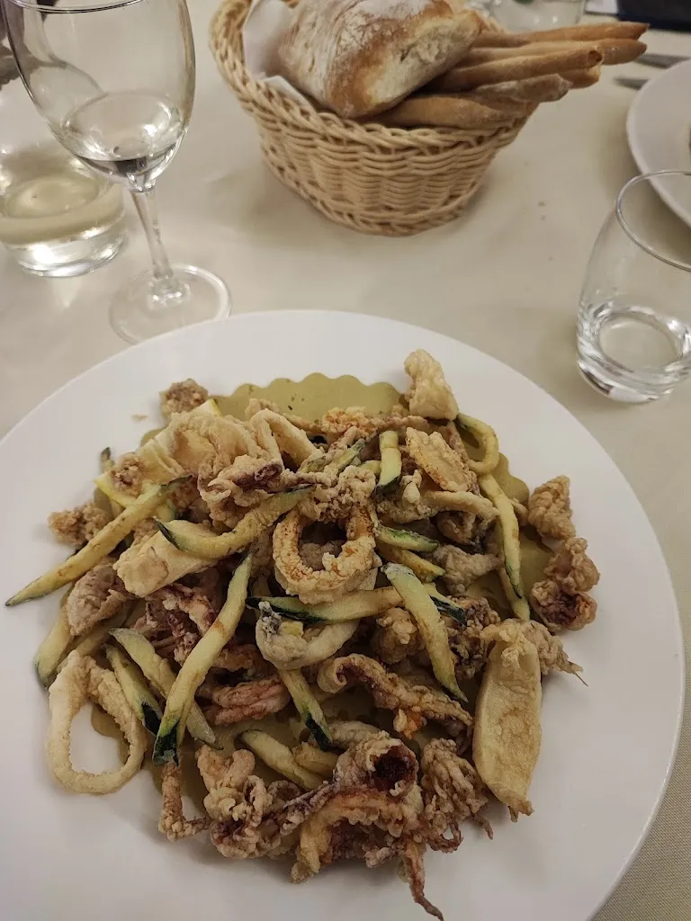 Menu_Ristorante da fosca inzago_Inzago_image_6