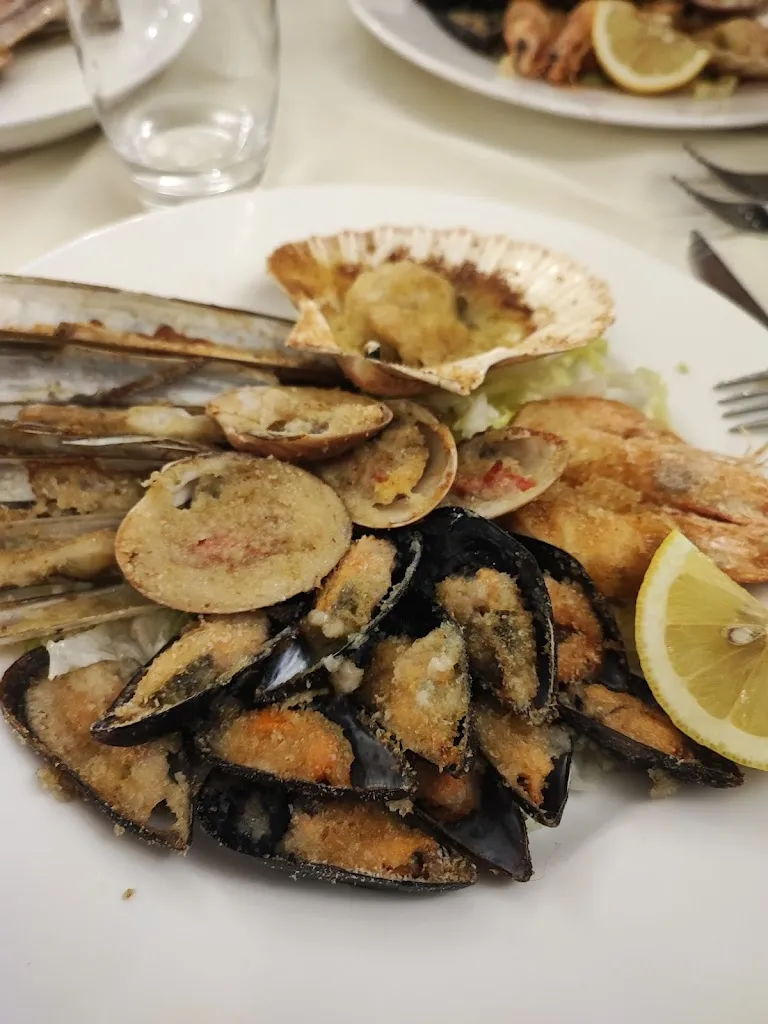 Menu_Ristorante da fosca inzago_Inzago_image_7