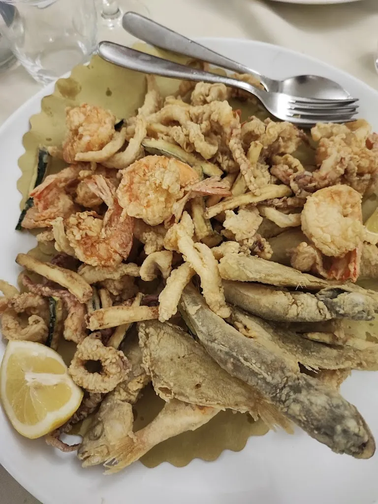 Menu_Ristorante da fosca inzago_Inzago_image_8