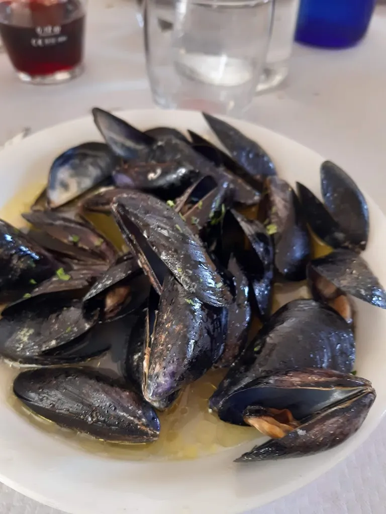 Menu_Ristorante da fosca inzago_Inzago_image_9