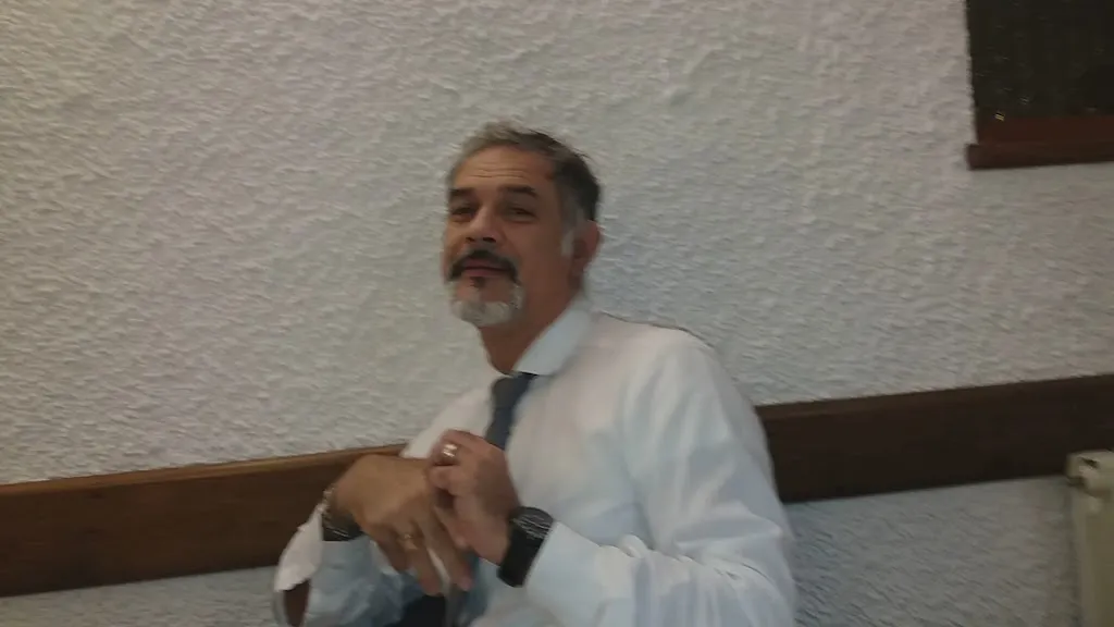 Ristorante da fosca inzago_Inzago_slider_image_2