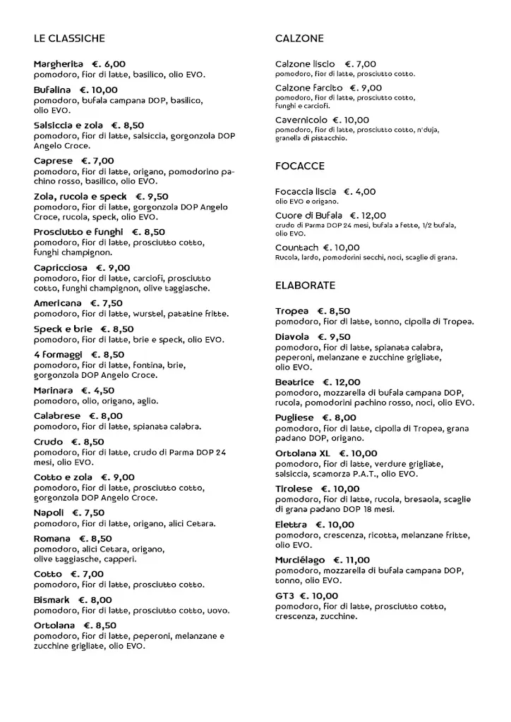 Menu_Pizzeria Sesto Elemento_Inverno e Monteleone_immagine_1