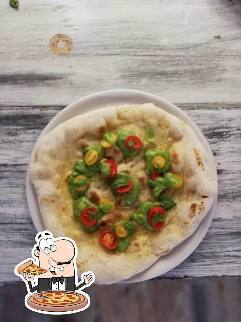 Menu_Pizzeria Sesto Elemento_Inverno e Monteleone_immagine_3