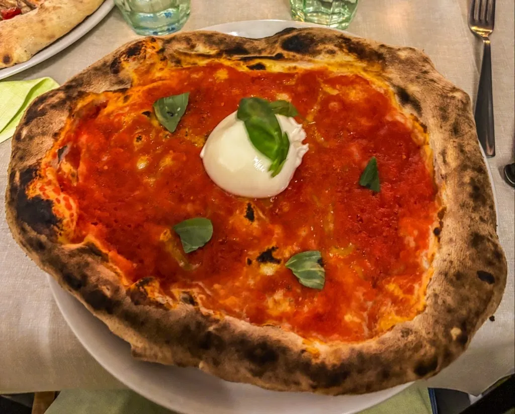 Menu_Pizzeria Sesto Elemento_Inverno e Monteleone_immagine_4