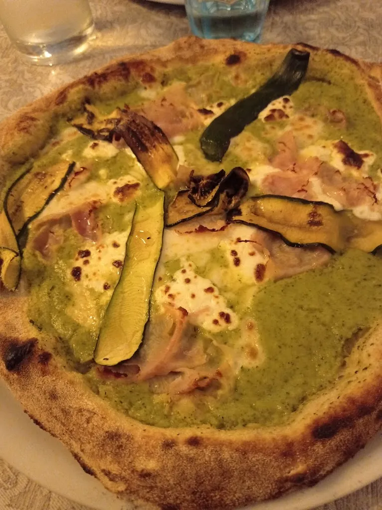 Menu_Pizzeria Sesto Elemento_Inverno e Monteleone_immagine_5