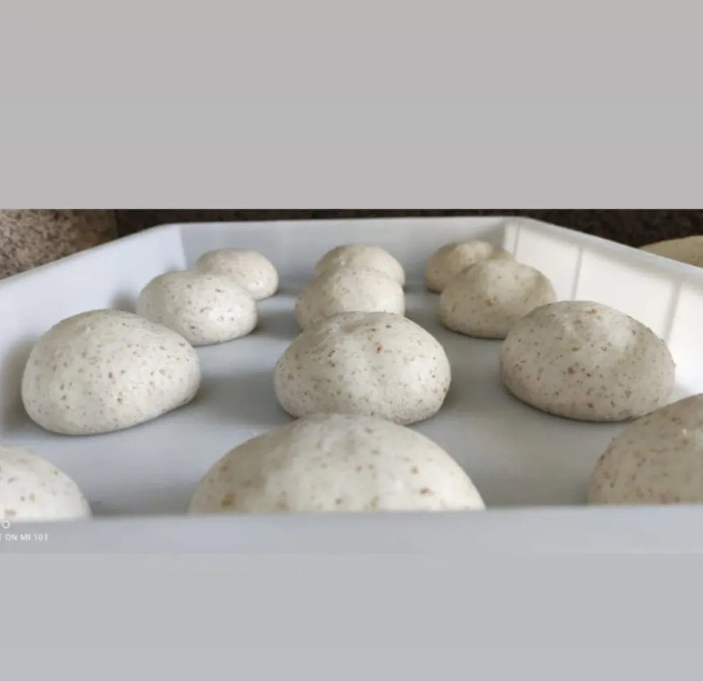 Menu_Pizzeria Sesto Elemento_Inverno e Monteleone_immagine_7