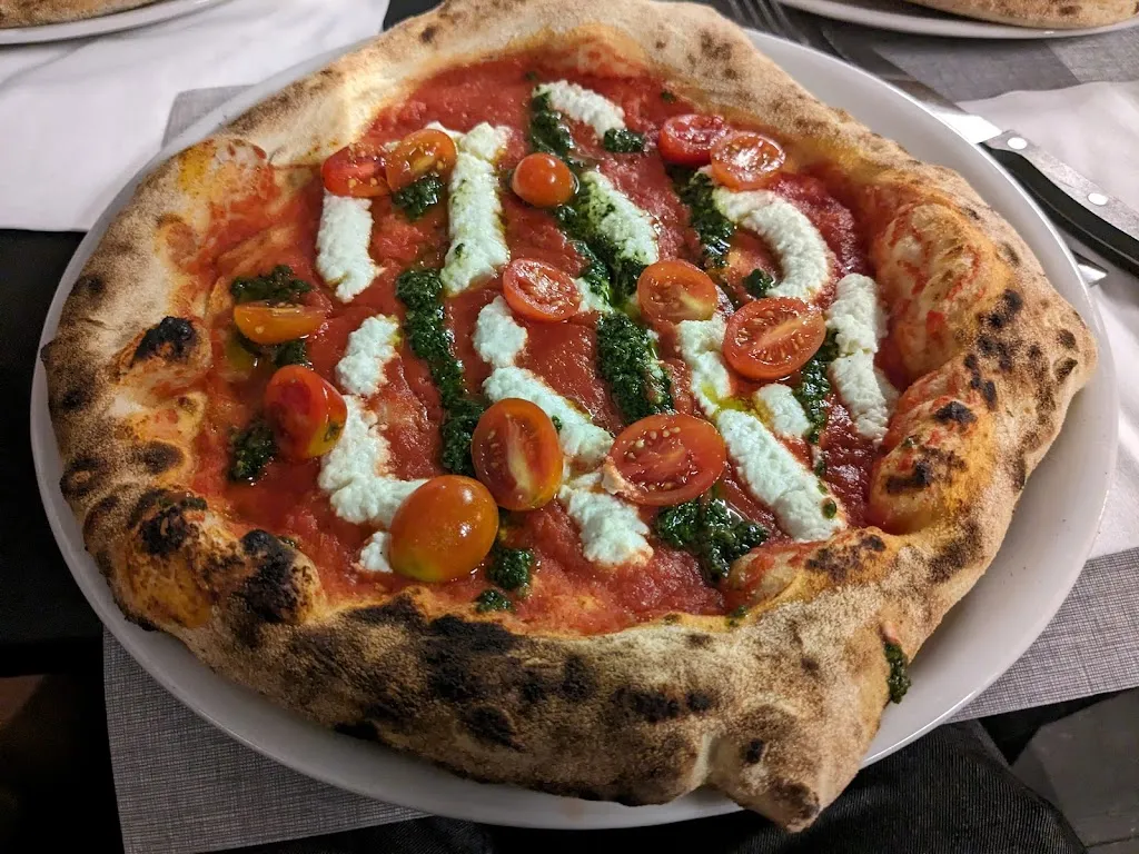 Menu_Pizzeria Sesto Elemento_Inverno e Monteleone_immagine_8