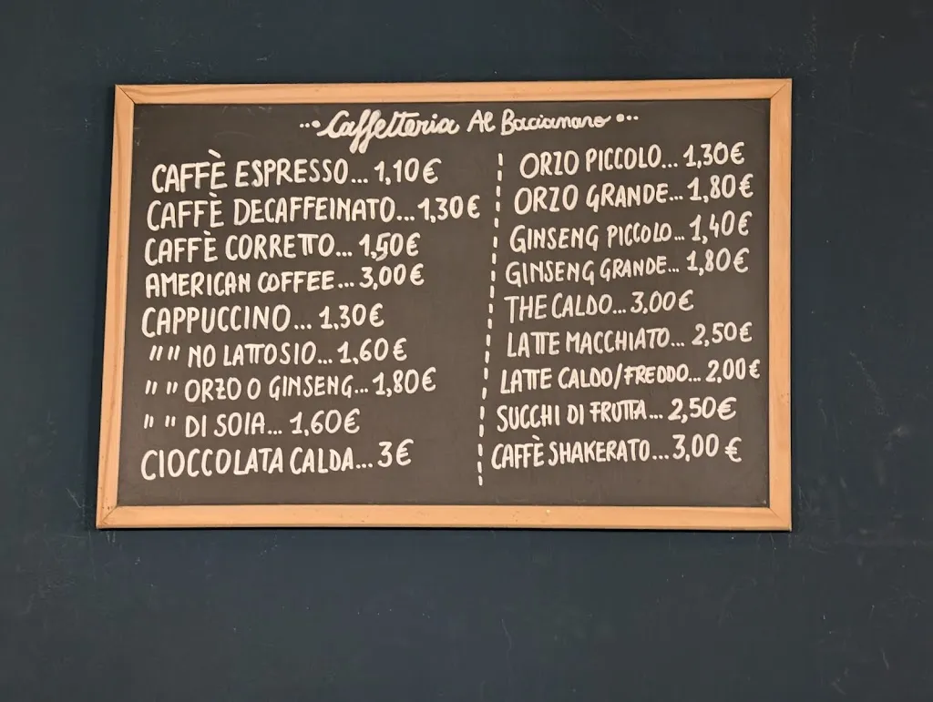 Menu_Bar Al Baciamano Food & Drink_Inverno e Monteleone_image_1