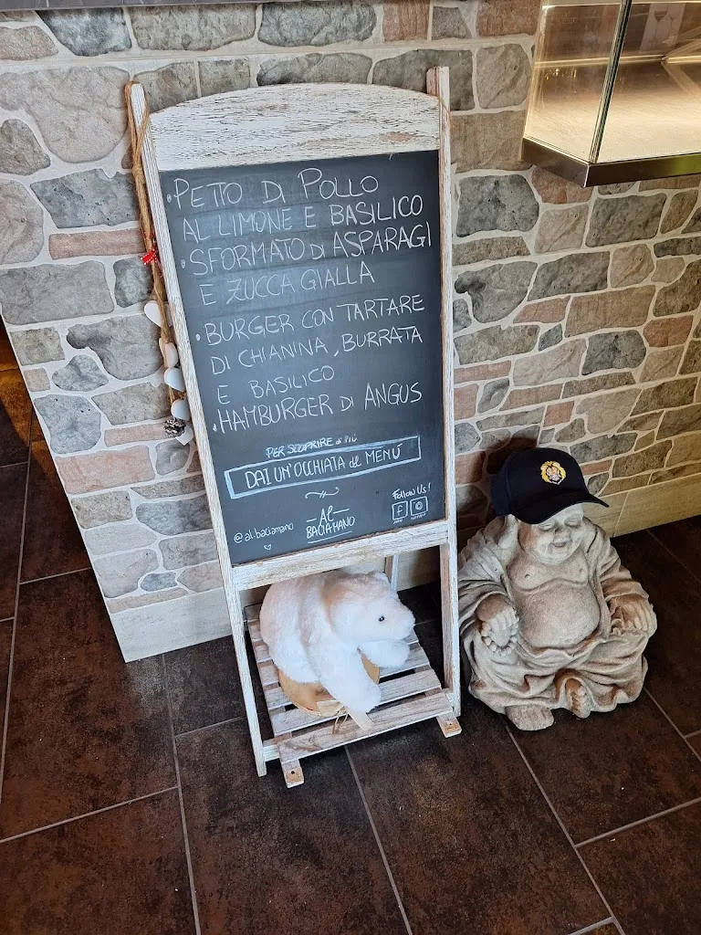 Menu_Bar Al Baciamano Food & Drink_Inverno e Monteleone_image_2