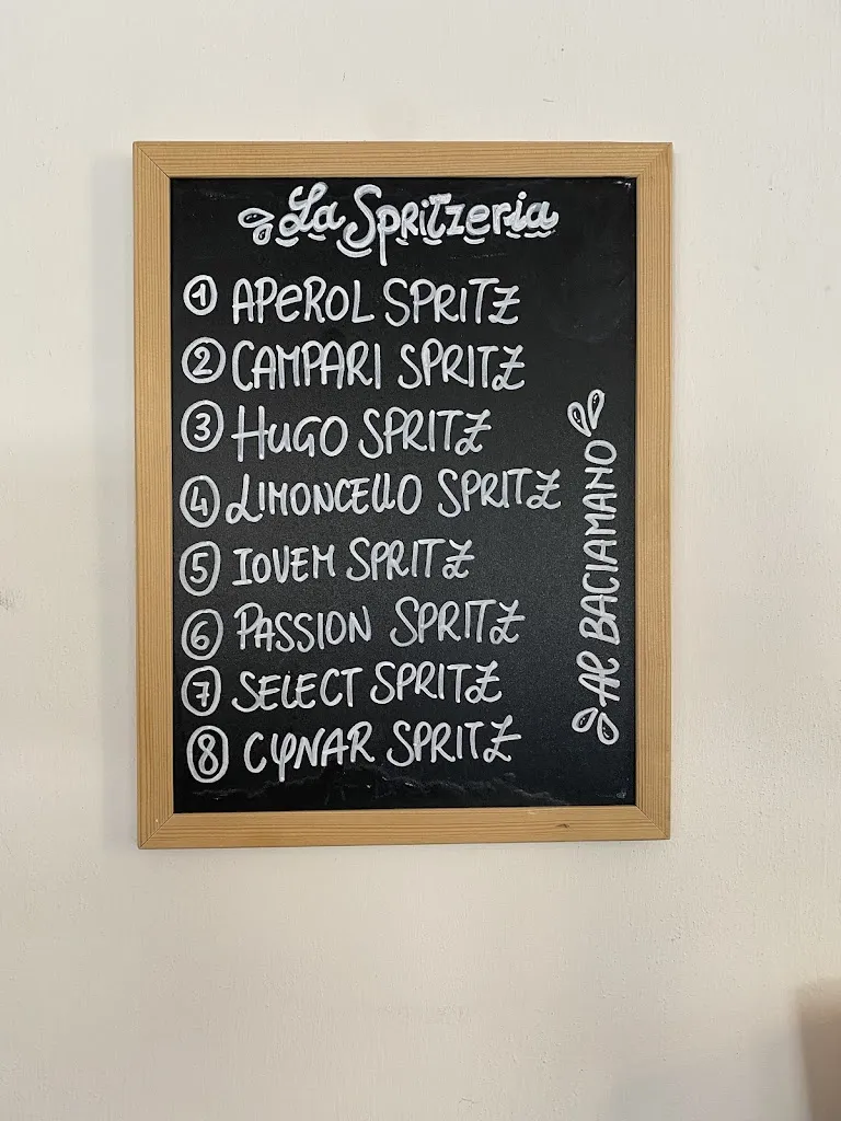 Menu_Bar Al Baciamano Food & Drink_Inverno e Monteleone_image_3