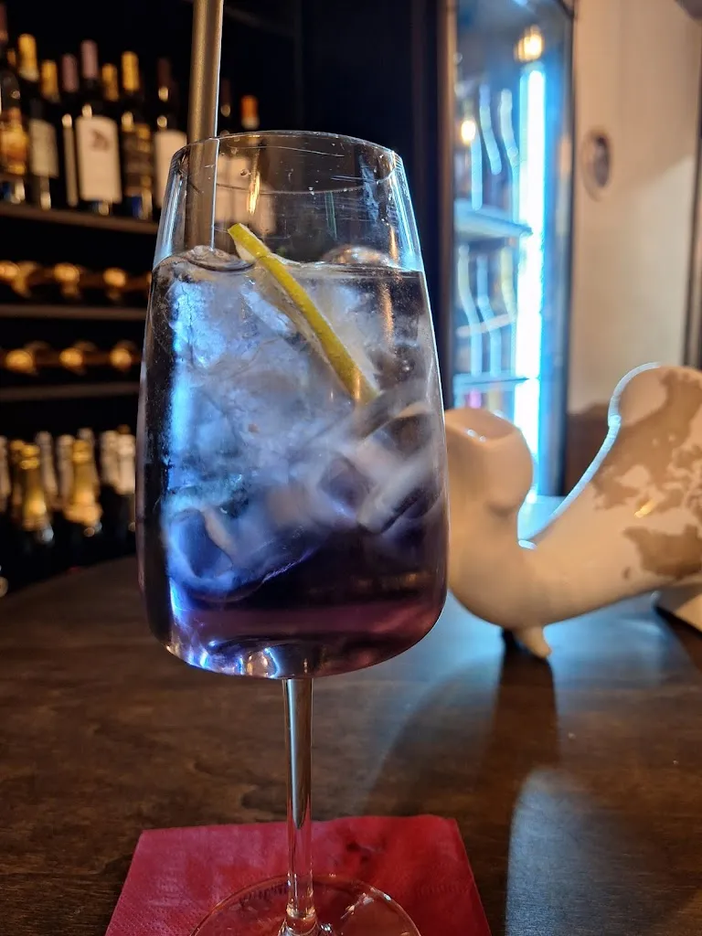 Menu_Bar Al Baciamano Food & Drink_Inverno e Monteleone_image_4