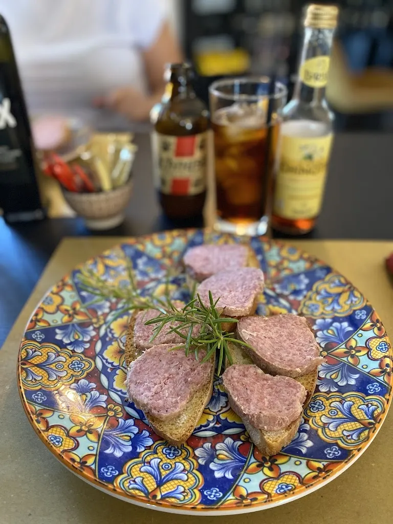 Menu_Bar Al Baciamano Food & Drink_Inverno e Monteleone_image_6