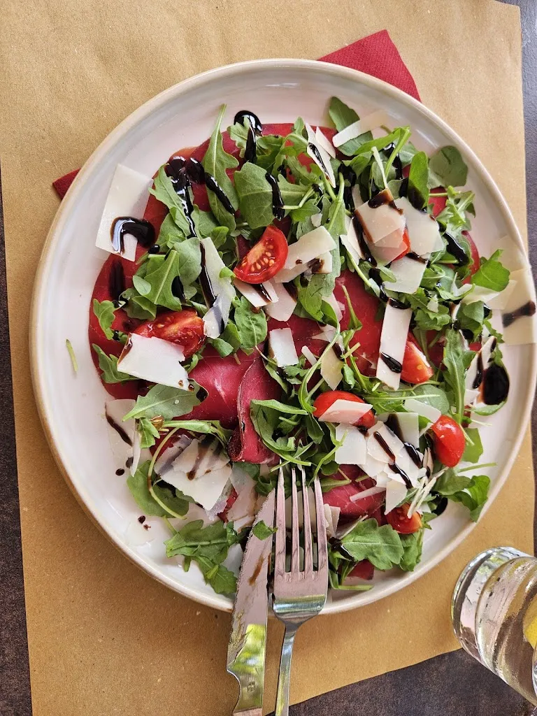 Menu_Bar Al Baciamano Food & Drink_Inverno e Monteleone_image_7