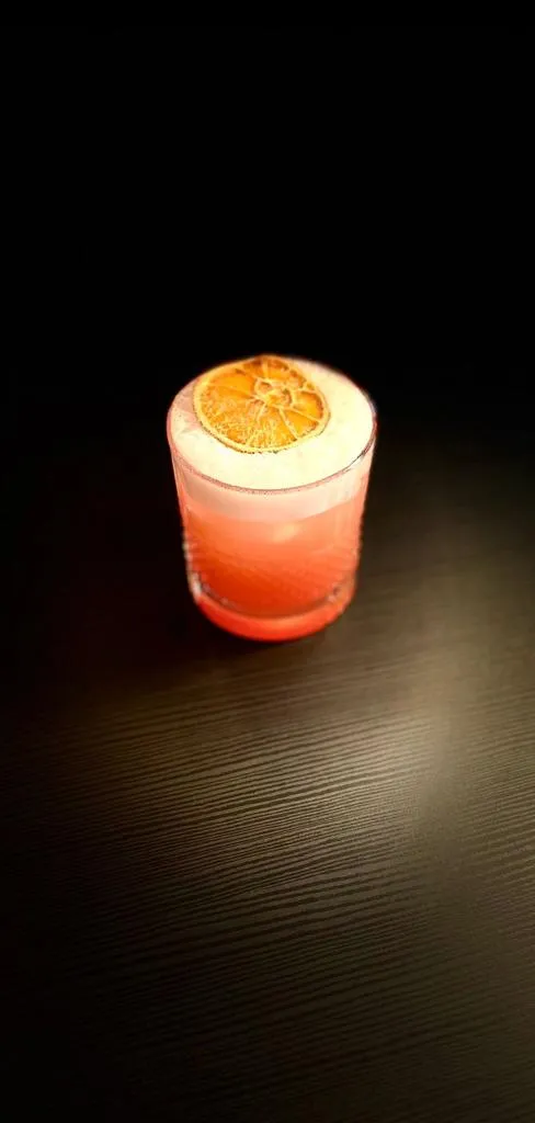 Menu_Bar Al Baciamano Food & Drink_Inverno e Monteleone_image_8