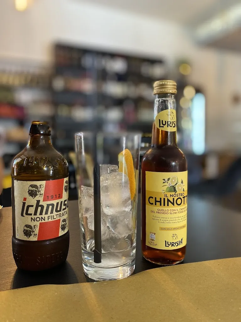 Menu_Bar Al Baciamano Food & Drink_Inverno e Monteleone_image_9