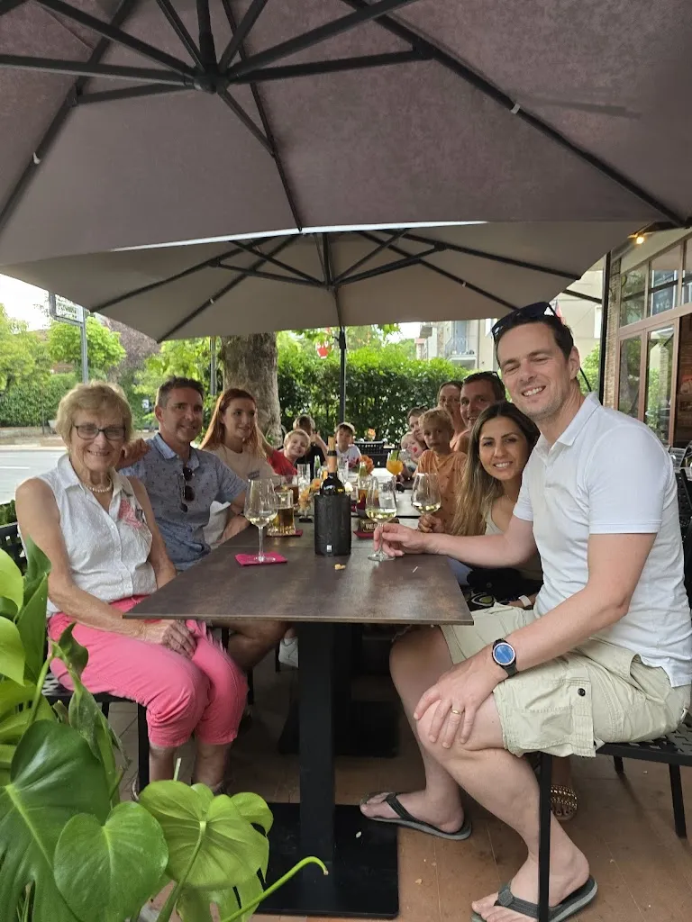 Michael Vessey_Bar Al Baciamano Food & Drink_Inverno e Monteleone_review