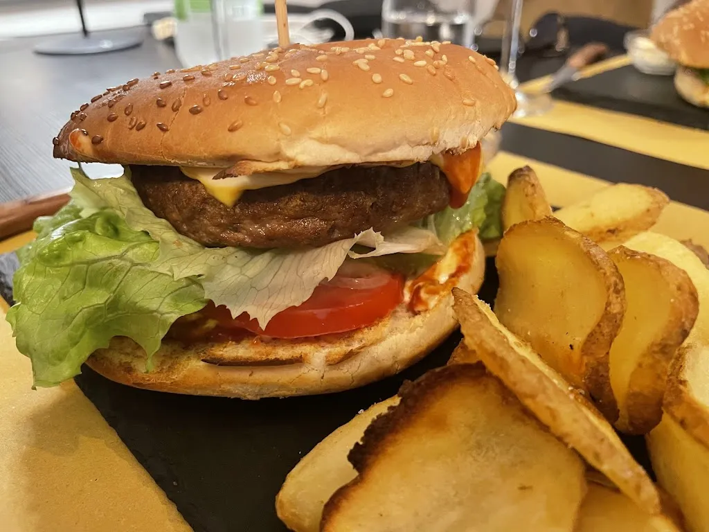 Terry Lawrie_Bar Al Baciamano Food & Drink_Inverno e Monteleone_review