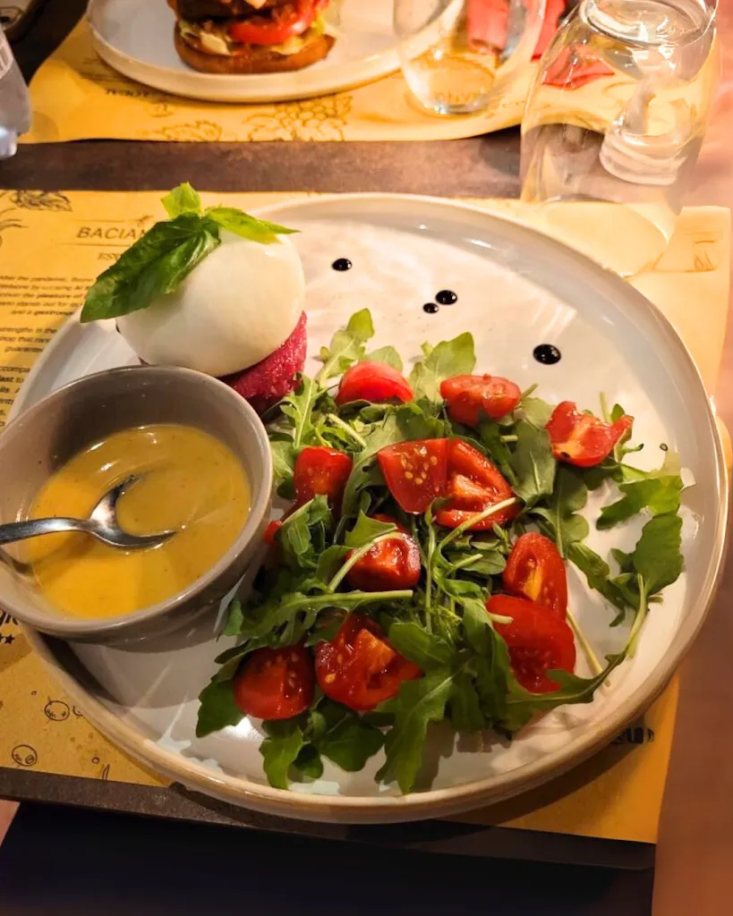 Bar Al Baciamano Food & Drink_Inverno e Monteleone_slider_image_2