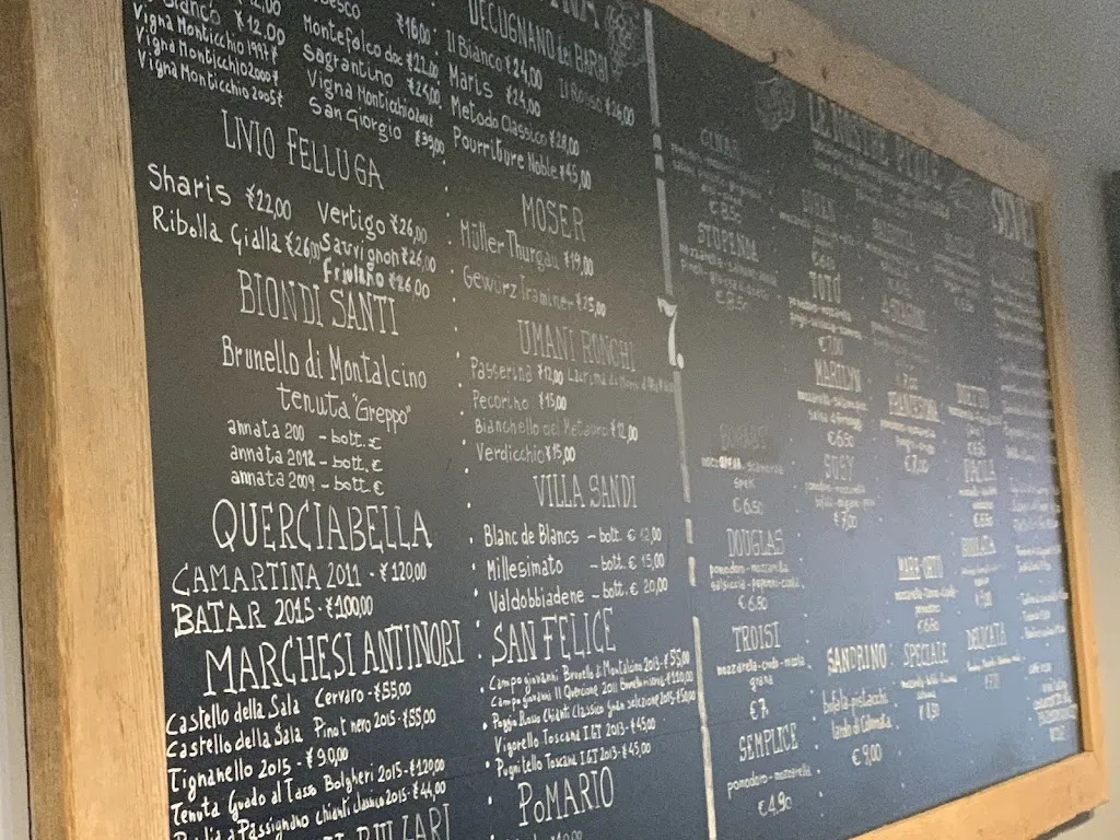 Menu_Seven Cafe' Restaurant_Inverno e Monteleone_image_2