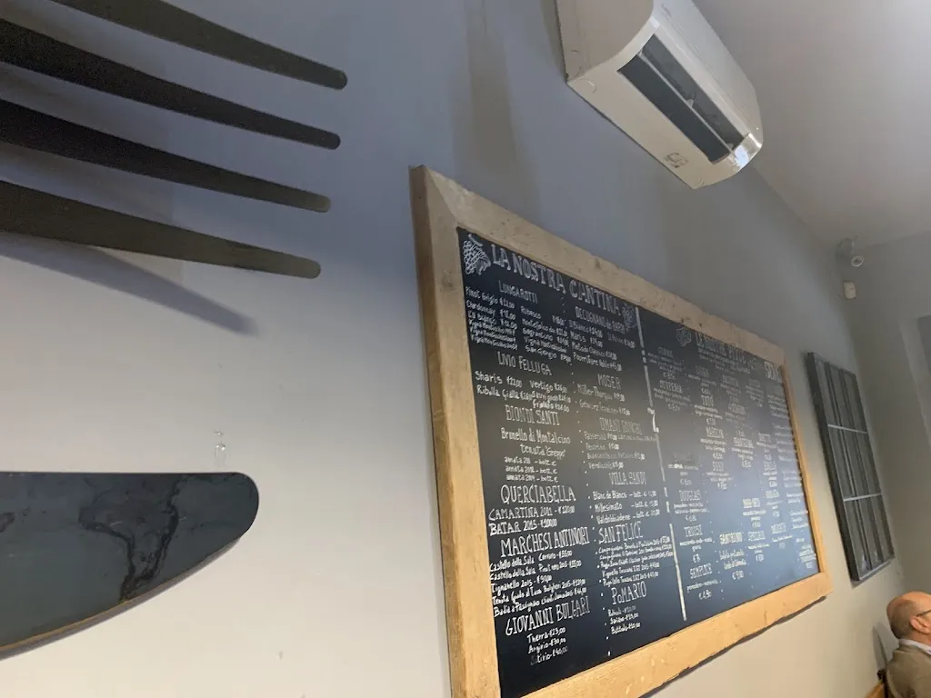 Menu_Seven Cafe' Restaurant_Inverno e Monteleone_image_3