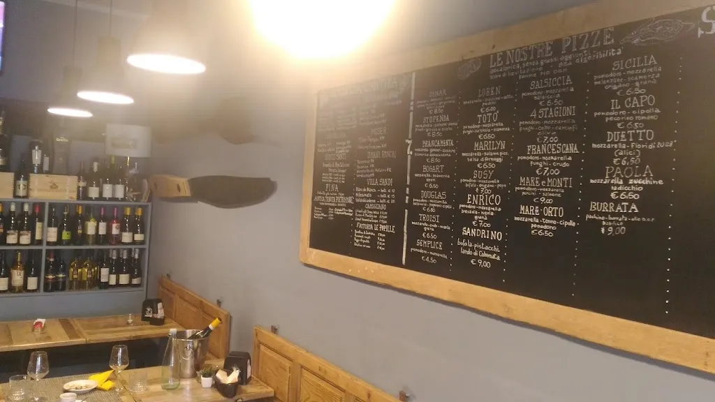 Menu_Seven Cafe' Restaurant_Inverno e Monteleone_image_4