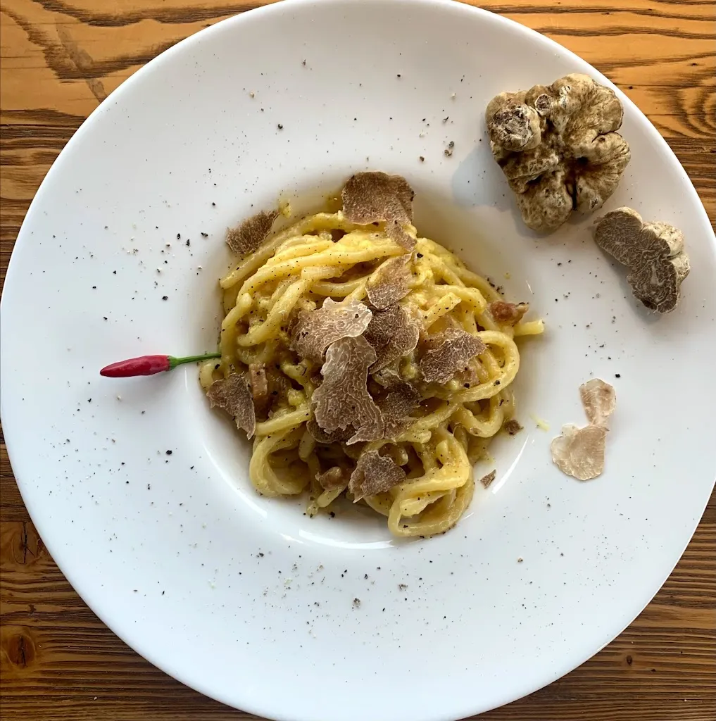 Menu_Seven Cafe' Restaurant_Inverno e Monteleone_image_5