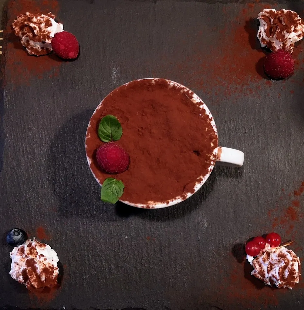 Menu_Seven Cafe' Restaurant_Inverno e Monteleone_image_6