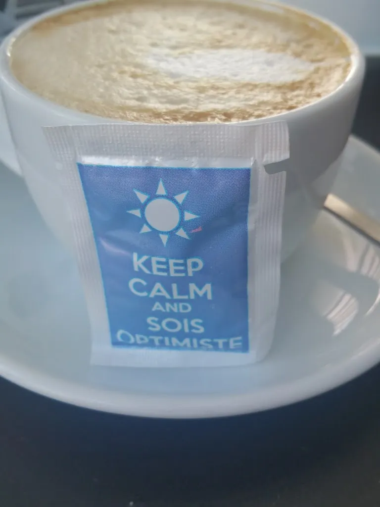 Menu_Seven Cafe' Restaurant_Inverno e Monteleone_image_7