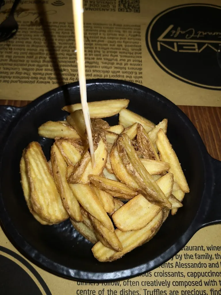 Menu_Seven Cafe' Restaurant_Inverno e Monteleone_image_8