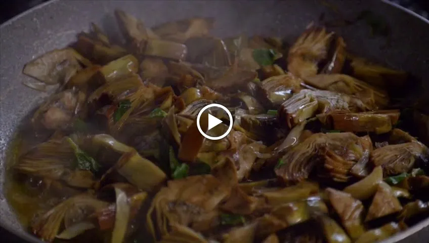 Seven Cafe' Restaurant_Inverno e Monteleone_slider_image_2