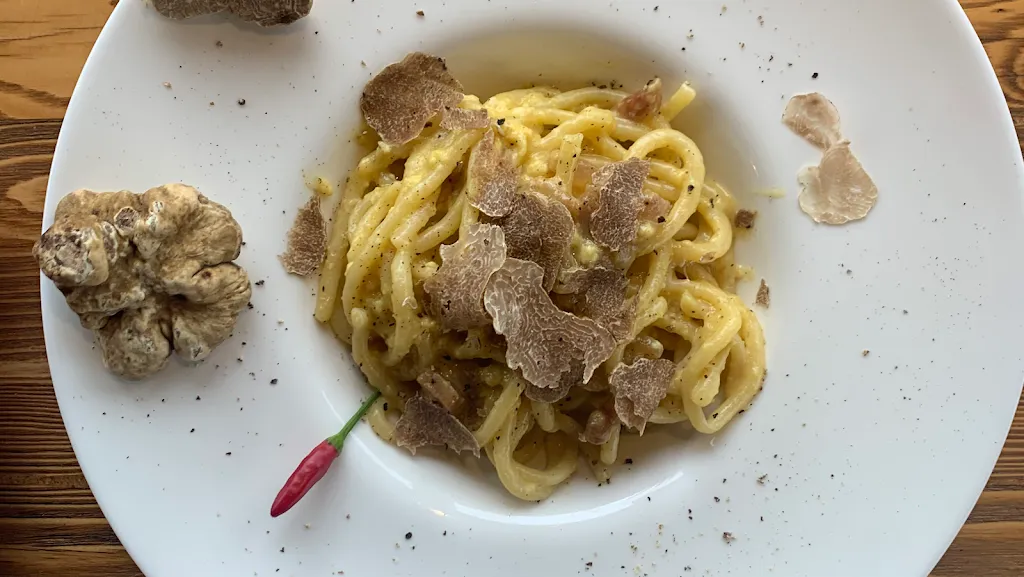 Seven Cafe' Restaurant_Inverno e Monteleone_slider_image_3