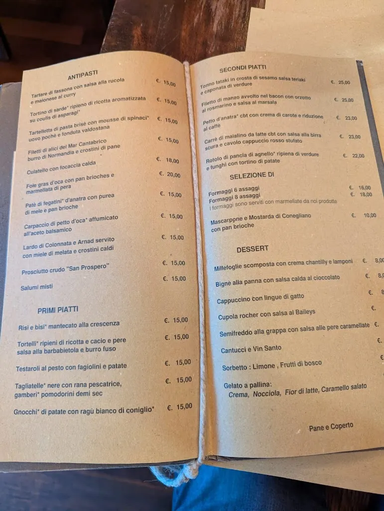 Menu_La Torre degli Aquila_Inverno e Monteleone_image_2