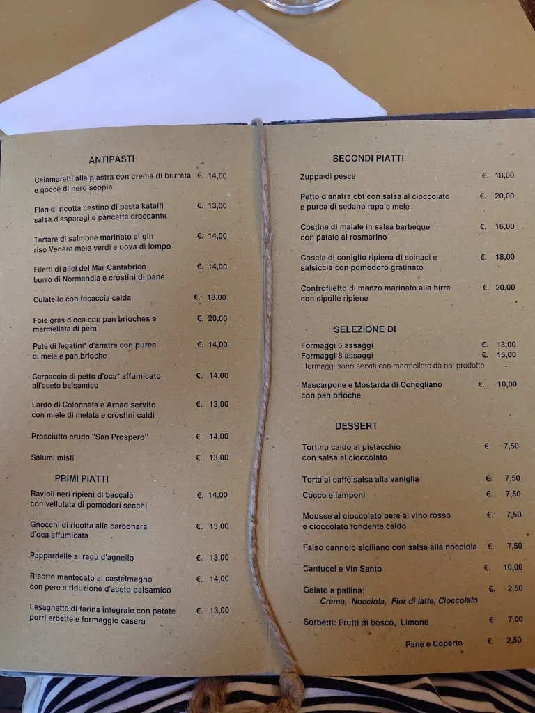 Menu_La Torre degli Aquila_Inverno e Monteleone_image_3