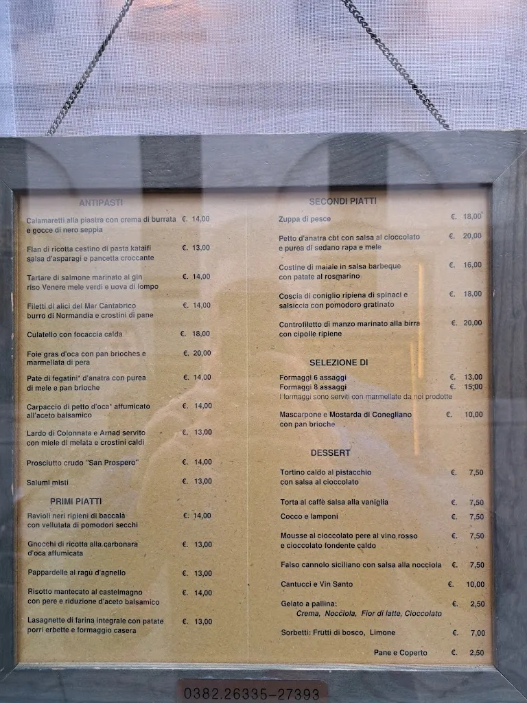 Menu_La Torre degli Aquila_Inverno e Monteleone_image_4