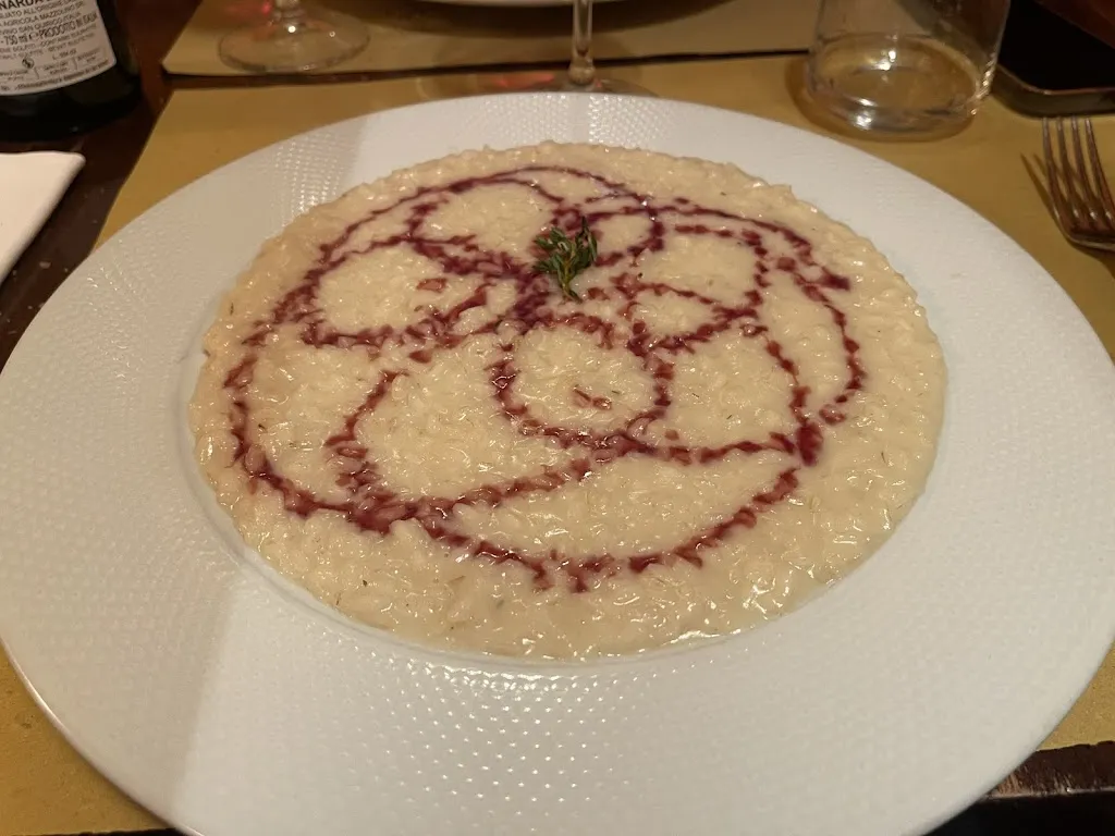 Menu_La Torre degli Aquila_Inverno e Monteleone_image_5