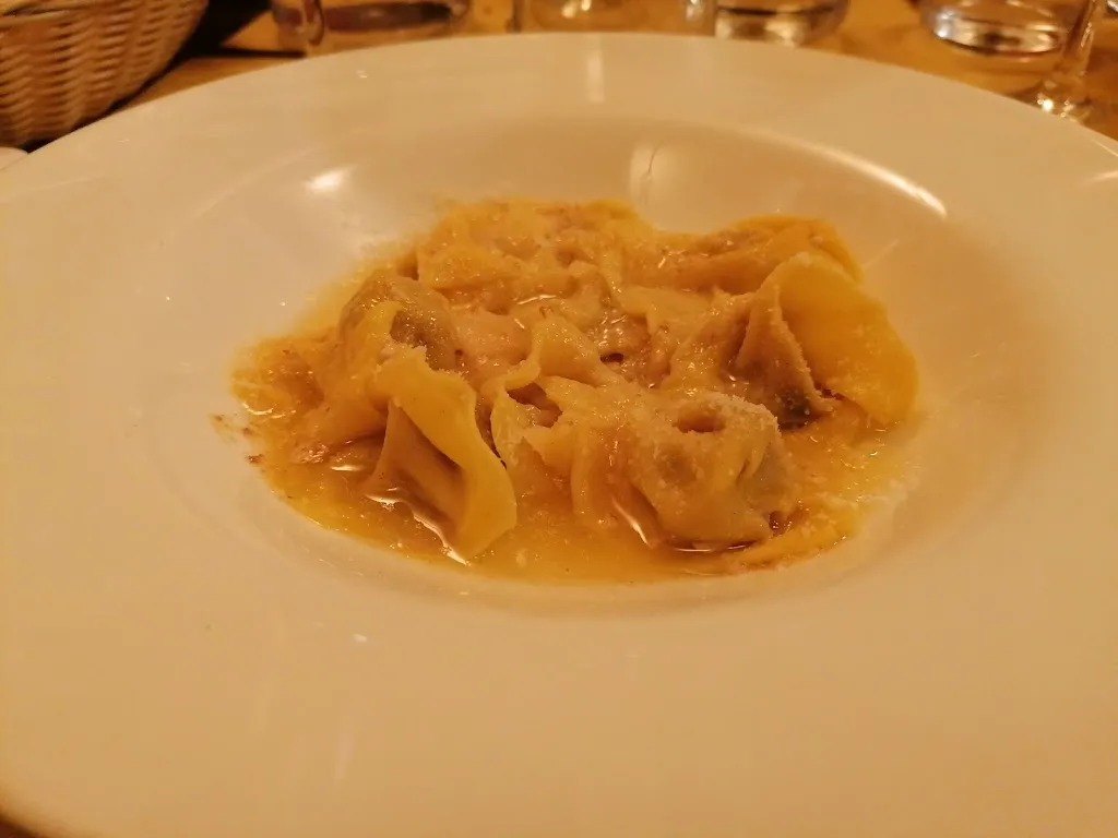 Menu_La Torre degli Aquila_Inverno e Monteleone_image_6