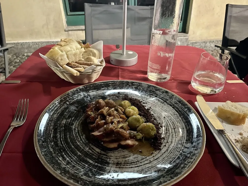 Menu_La Torre degli Aquila_Inverno e Monteleone_image_7