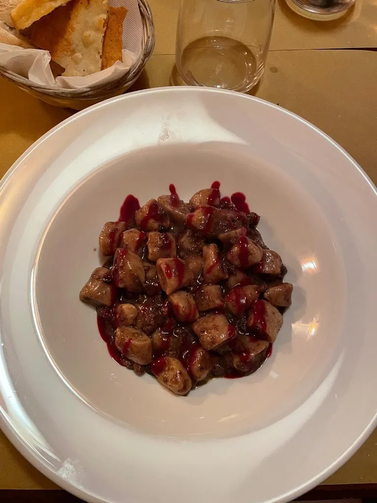 Menu_La Torre degli Aquila_Inverno e Monteleone_image_8