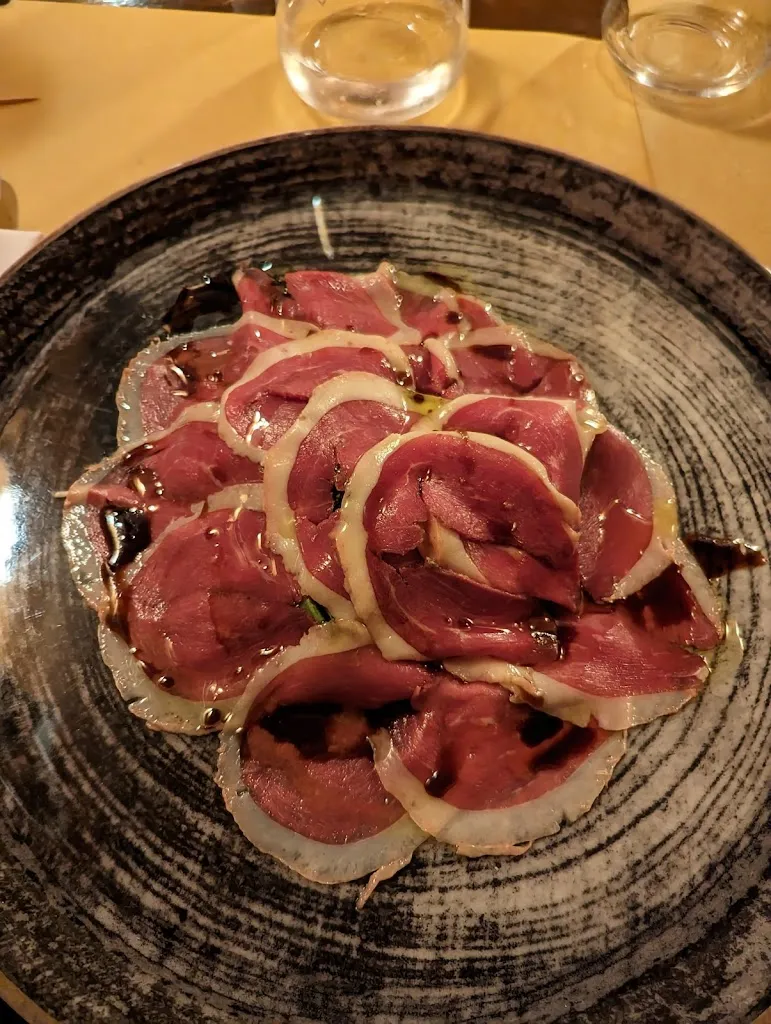 Menu_La Torre degli Aquila_Inverno e Monteleone_image_9