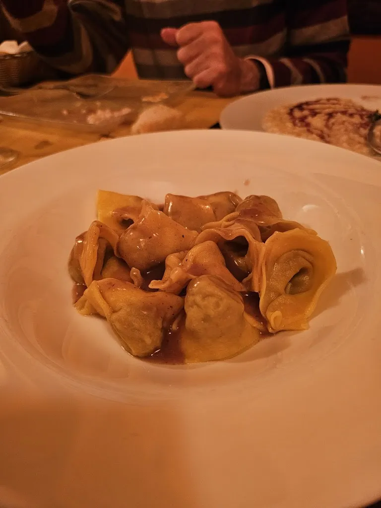 Mani_La Torre degli Aquila_Inverno e Monteleone_review