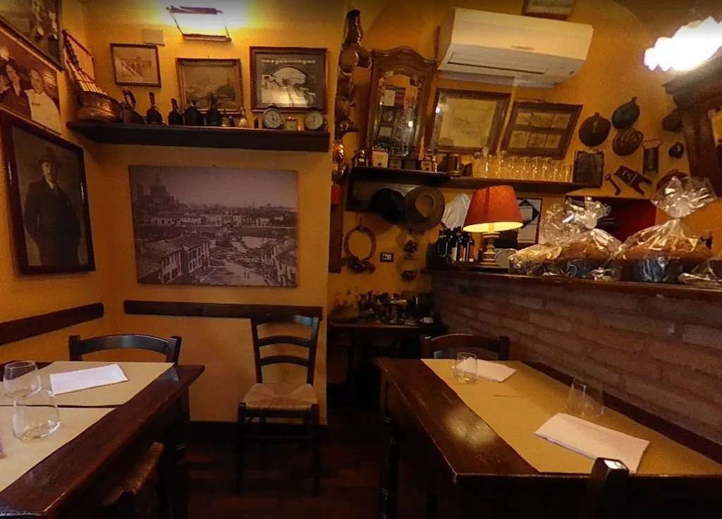 La Torre degli Aquila_Inverno e Monteleone_slider_image_1