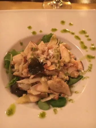 La Torre degli Aquila_Inverno e Monteleone_slider_image_2