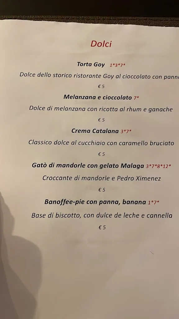 Menu_Osteria della Madonna da Peo_Inverno e Monteleone_image_1
