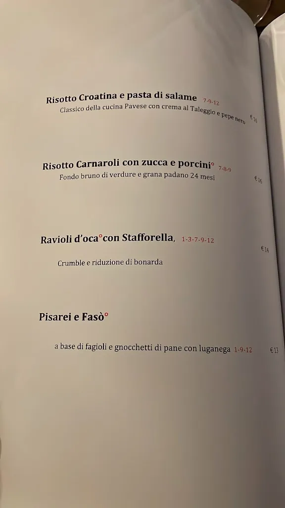 Menu_Osteria della Madonna da Peo_Inverno e Monteleone_image_2