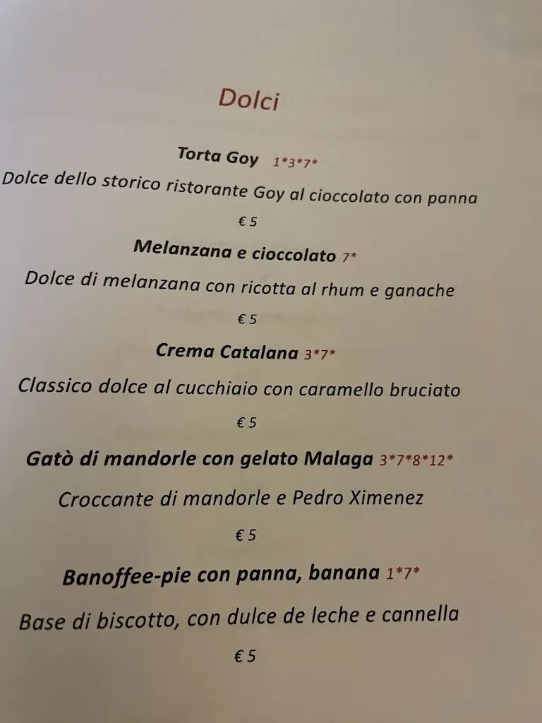 Menu_Osteria della Madonna da Peo_Inverno e Monteleone_image_3