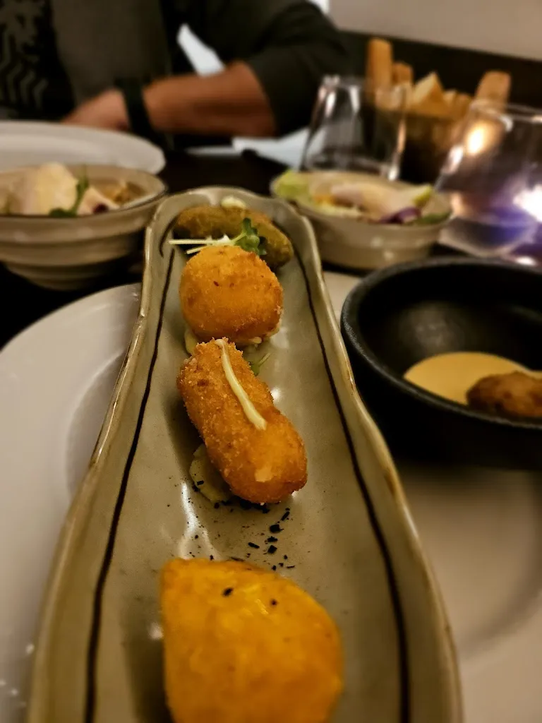 Menu_Osteria della Madonna da Peo_Inverno e Monteleone_image_6