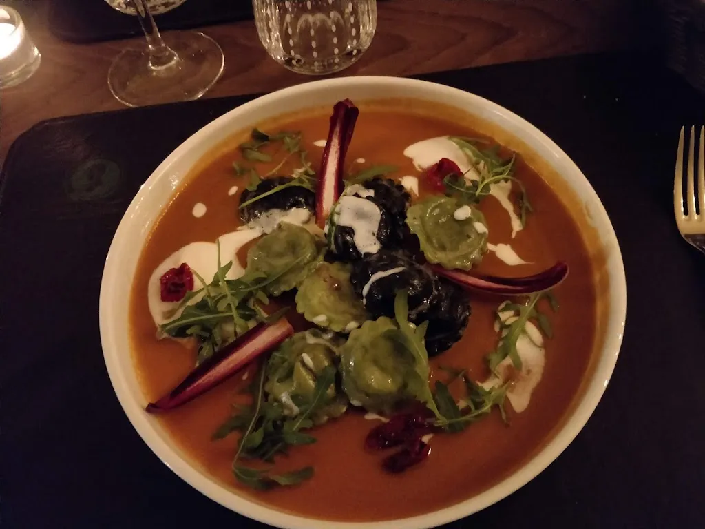 Menu_Osteria della Madonna da Peo_Inverno e Monteleone_image_7