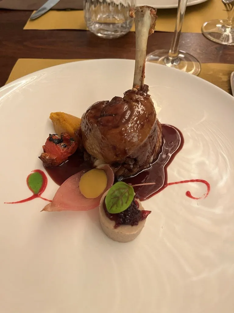 Menu_Osteria della Madonna da Peo_Inverno e Monteleone_image_8