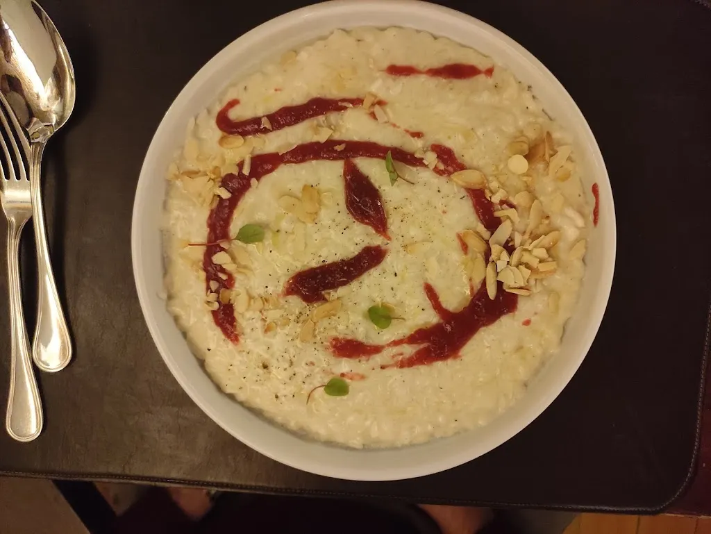 Menu_Osteria della Madonna da Peo_Inverno e Monteleone_image_9