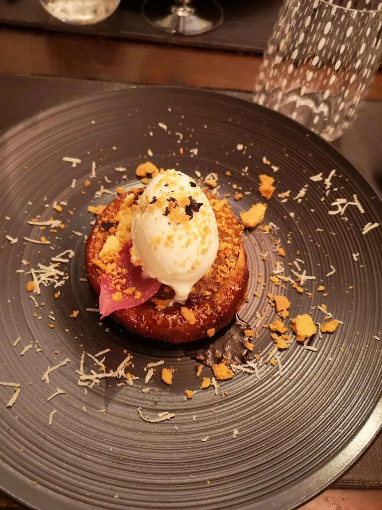 Alberto Ciarrocchi_Osteria della Madonna da Peo_Inverno e Monteleone_review